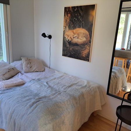 Modern Apartment Karkku Dış mekan fotoğraf