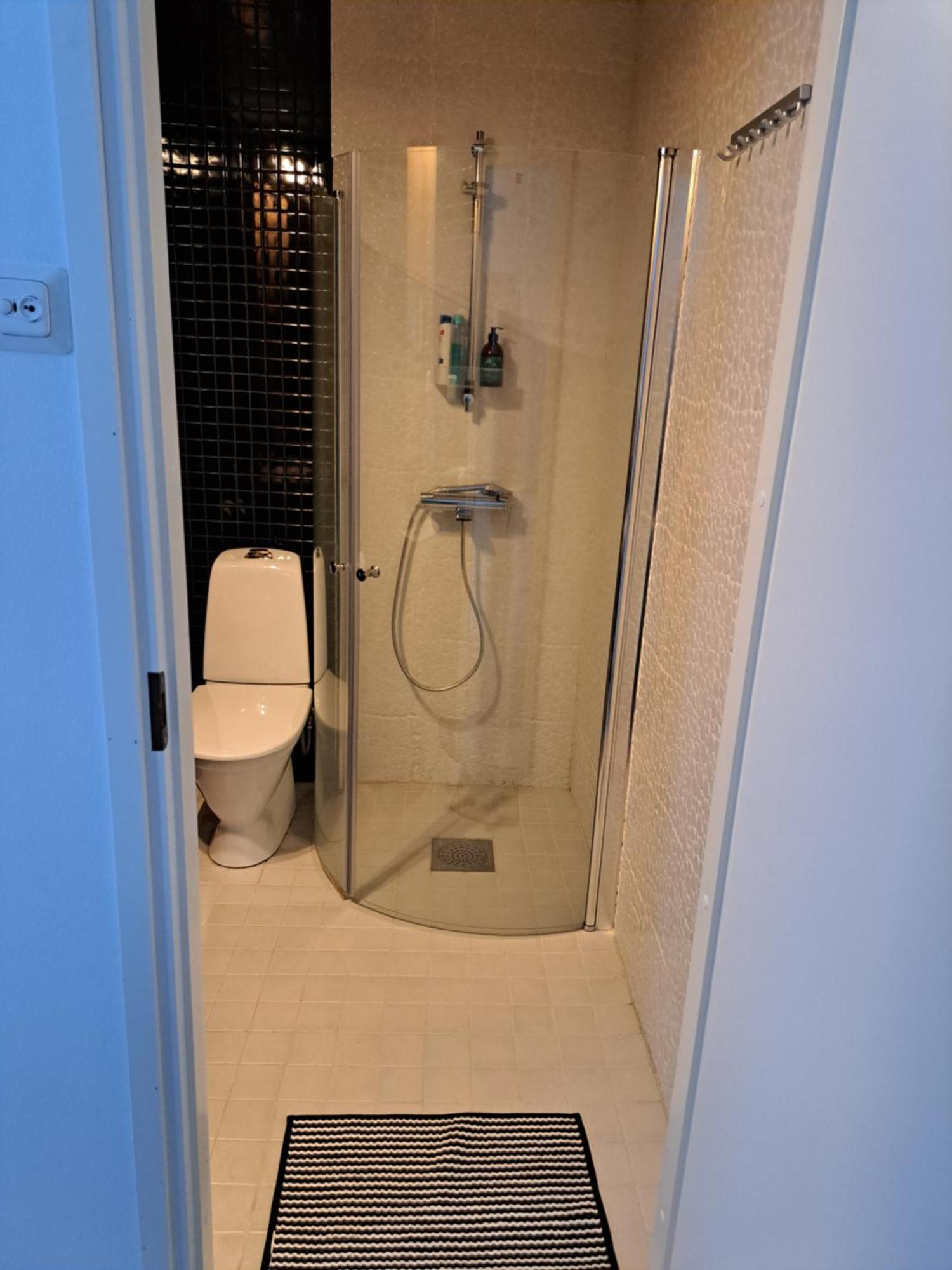 Modern Apartment Karkku Dış mekan fotoğraf
